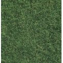 Wild Grass - 1-3/4oz 50g -- Light Green, All Scales, Noch Gmbh & Co 7102