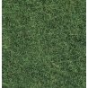 Wild Grass - 1-3/4oz 50g -- Light Green, All Scales, Noch Gmbh & Co 7102