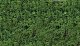 Foliage Pad - 11 x 5-1/2′ 27.9 x 14cm -- Dark Green, All Scales, Heki/Mini Forest 1552