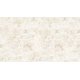 Foliage Pad - 11 x 5-1/2′ 27.9 x 14cm -- White Blossom, All Scales, Heki/Mini Forest 1555