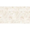 Foliage Pad - 11 x 5-1/2′ 27.9 x 14cm -- White Blossom, All Scales, Heki/Mini Forest 1555