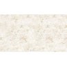 Foliage Pad - 11 x 5-1/2′ 27.9 x 14cm -- White Blossom, All Scales, Heki/Mini Forest 1555