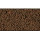 Foliage Pad - 11 x 5-1/2′ 27.9 x 14cm -- Fall Amber, All Scales, Heki/Mini Forest 1557