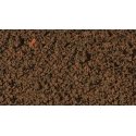 Foliage Pad - 11 x 5-1/2′ 27.9 x 14cm -- Fall Amber, All Scales, Heki/Mini Forest 1557