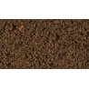 Foliage Pad - 11 x 5-1/2′ 27.9 x 14cm -- Fall Amber, All Scales, Heki/Mini Forest 1557