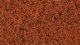 Foliage Pad - 11 x 5-1/2′ 27.9 x 14cm -- Autumn Glory, All Scales, Heki/Mini Forest 1558