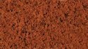 Foliage Pad - 11 x 5-1/2′ 27.9 x 14cm -- Autumn Glory, All Scales, Heki/Mini Forest 1558