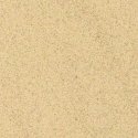 Powder Scatter Material Soil -- Sand 8.5oz 240g, All Scales, Faller Gmbh 170821