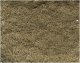 Static Grass Flock(TM) - 57-11/16 Cubic Inches 945 Cubic cm -- Medium Green, All Scales, Woodland Scenics 635