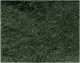 Static Grass Flock(TM) - 57-11/16 Cubic Inches 945 Cubic cm -- Dark Green, All Scales, Woodland Scenics 636