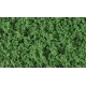Underbrush Shaker - 32oz 907g -- Medium Green, All Scales, Woodland Scenics 1636