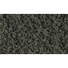 Underbrush Shaker - 32oz 907g -- Forest Green, All Scales, Woodland Scenics 1638