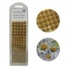Grass Tufts 5/32′ 4mm -- Dead pkg(103), All Scales, Peco W3TDE4