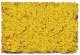 Flock & Turf - Scenic Foams & Ground Textures - Autumn Tones - 32 Ounces -- Early Autumn B, All Scales, Scenic Express 870B