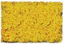 Flock & Turf - Scenic Foams & Ground Textures - Autumn Tones - 32 Ounces -- Early Autumn B, All Scales, Scenic Express 870B