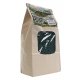 Super Turf Ground Cover ECO Pack Bag - 48oz 1.4L -- Desert Sage, All Scales, Scenic Express 864E