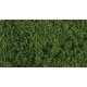 Flock & Turf Ground Covers, Spring Green Super Turf -- Spring Green, 32oz, All Scales, Scenic Express 861B