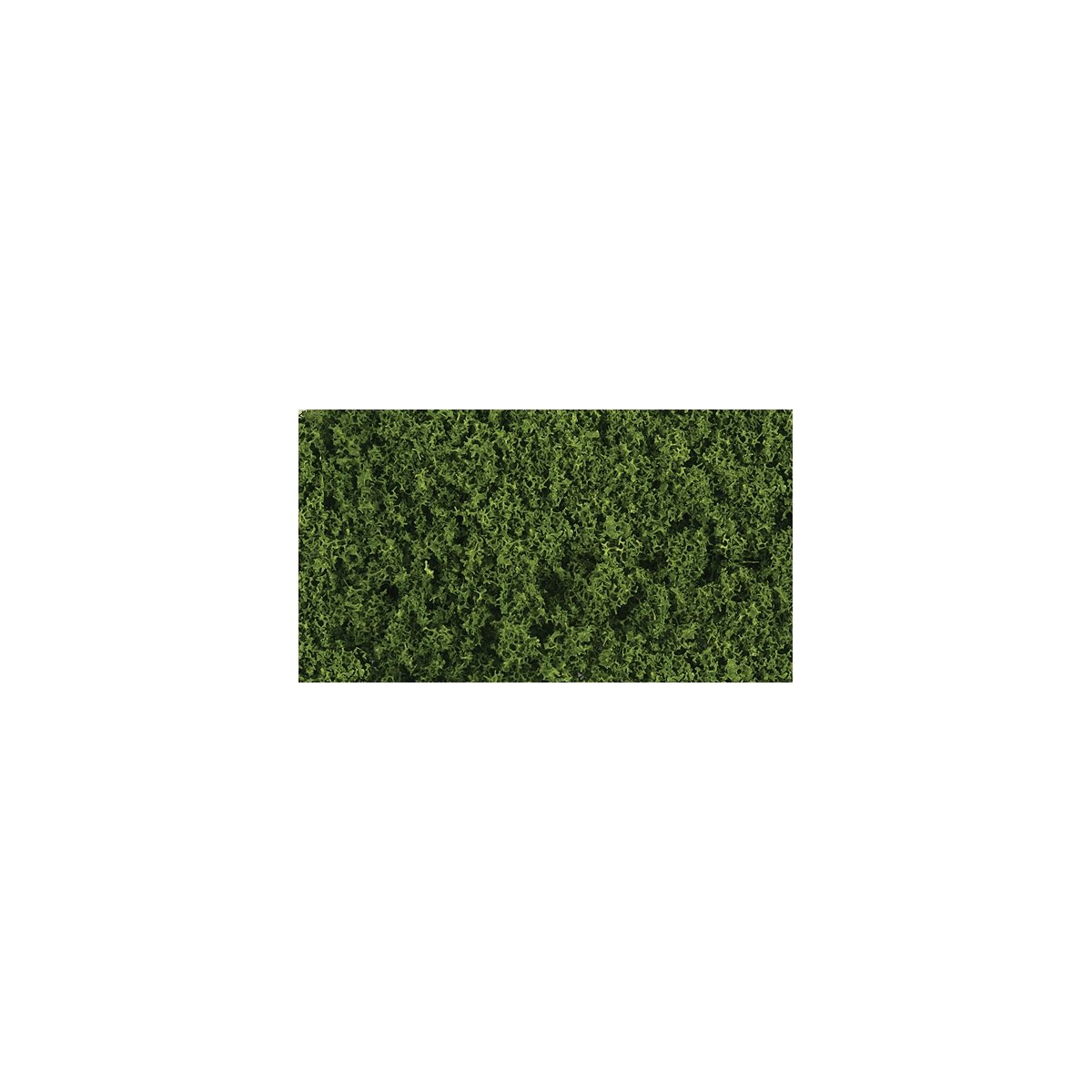 Flock & Turf Ground Covers, Spring Green Super Turf -- Spring Green, 32oz, All Scales, Scenic Express 861B