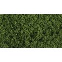 Flock & Turf Ground Covers, Spring Green Super Turf -- Spring Green, 32oz, All Scales, Scenic Express 861B