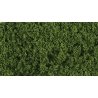 Flock & Turf Ground Covers, Spring Green Super Turf -- Spring Green, 32oz, All Scales, Scenic Express 861B