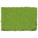 Flock & Turf - Scenic Foams & Ground Textures - Blended Tones - 32 Ounces -- Summer Lawn B, All Scales, Scenic Express 881B