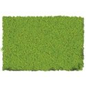 Flock & Turf - Scenic Foams & Ground Textures - Blended Tones - 32 Ounces -- Summer Lawn B, All Scales, Scenic Express 881B