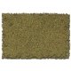 Flock & Turf - Scenic Foams & Ground Textures - Blended Tones - 32 Ounces -- Earth Blend, All Scales, Scenic Express 889B
