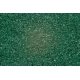 Scatter Material -- Balkan Field 7.1oz 200g, All Scales, Noch Gmbh & Co 8372