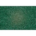 Scatter Material -- Balkan Field 7.1oz 200g, All Scales, Noch Gmbh & Co 8372