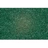Scatter Material -- Balkan Field 7.1oz 200g, All Scales, Noch Gmbh & Co 8372