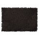 Flock & Turf - Scenic Foams & Ground Textures - Brown Tones - 32 Ounces -- Dark Brown - Fi, All Scales, Scenic Express 850B