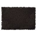 Flock & Turf - Scenic Foams & Ground Textures - Brown Tones - 32 Ounces -- Dark Brown - Fi, All Scales, Scenic Express 850B