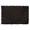 Flock & Turf - Scenic Foams & Ground Textures - Brown Tones - 32 Ounces -- Dark Brown - Fi, All Scales, Scenic Express 850B