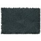 Flock & Turf - Scenic Foams & Ground Textures - Green Tones - 32 Ounces -- Conifer Green -, All Scales, Scenic Express 820B