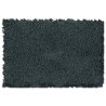 Flock & Turf - Scenic Foams & Ground Textures - Green Tones - 32 Ounces -- Conifer Green -, All Scales, Scenic Express 820B