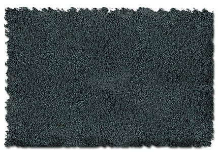 Flock & Turf - Scenic Foams & Ground Textures - Green Tones - 32 Ounces -- Conifer Green -, All Scales, Scenic Express 820B