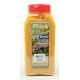 Flock & Turf - Scenic Foams & Ground Textures - Autumn Tones - 32 Ounces -- Aspen Yellow -, All Scales, Scenic Express 872B