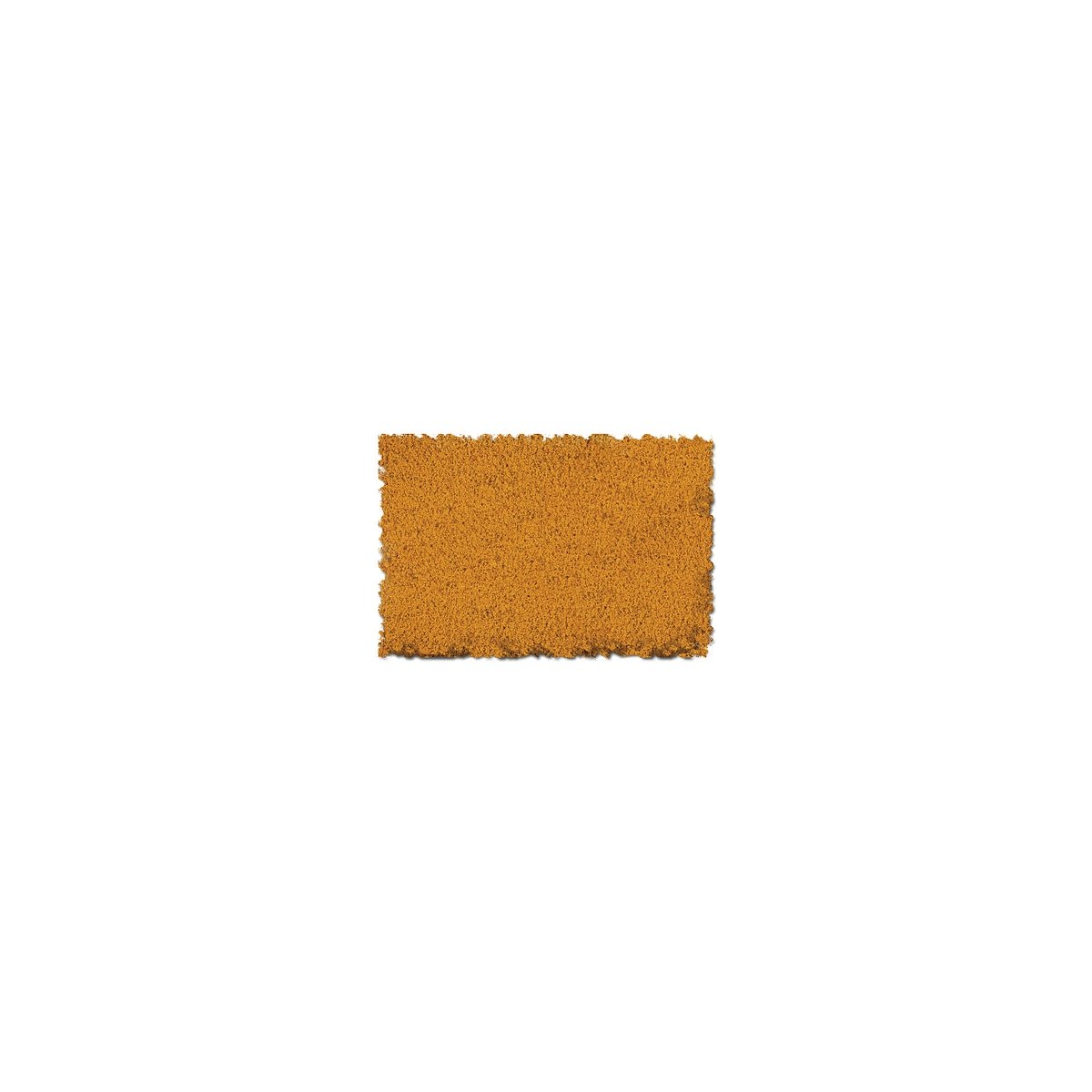 Flock & Turf - Scenic Foams & Ground Textures - Autumn Tones - 32 Ounces -- Autumn Gold - , All Scales, Scenic Express 874B
