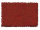 Flock & Turf - Scenic Foams & Ground Textures - Autumn Tones - 32 Ounces -- Red Autumn - F, All Scales, Scenic Express 878B