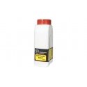 Soft Flake Snow(TM) Shaker -- 32oz 946mL, All Scales, Woodland Scenics 140