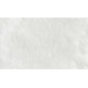 Soft Flake Snow(TM) Shaker -- 32oz 946mL, All Scales, Woodland Scenics 140