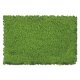 Flock & Turf - Scenic Foams & Ground Textures - Green Tones - 32 Ounces -- Spring Green - , All Scales, Scenic Express 810B