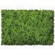 Flock & Turf - Scenic Foams & Ground Textures - Green Tones - 32 Ounces -- Spring Green - , All Scales, Scenic Express 811B