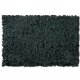 Flock & Turf - Scenic Foams & Ground Textures - Green Tones - 32 Ounces -- Conifer Green -, All Scales, Scenic Express 821B