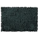 Flock & Turf - Scenic Foams & Ground Textures - Green Tones - 32 Ounces -- Conifer Green -, All Scales, Scenic Express 821B