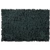 Flock & Turf - Scenic Foams & Ground Textures - Green Tones - 32 Ounces -- Conifer Green -, All Scales, Scenic Express 821B