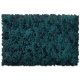Flock & Turf 32oz -- Spruce Green - Coarse, All Scales, Scenic Express 804B