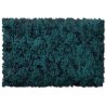 Flock & Turf 32oz -- Spruce Green - Coarse, All Scales, Scenic Express 804B