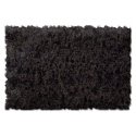 Flock & Turf - Scenic Foams & Ground Textures - Brown Tones - 32 Ounces -- Dark Brown - Co, All Scales, Scenic Express 851B