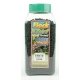 Flock & Turf - Scenic Foams & Ground Textures - Green Tones - 32 Ounces -- Hazy Green - Co, All Scales, Scenic Express 818B